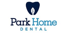 Park Home Dental