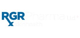 RGR Pharma Ltd.