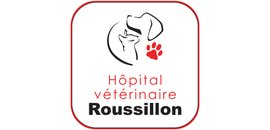 Hôpital vétérinaire Roussillon
