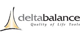 Deltabalance
