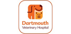Dartmouth Veterinary Hospital
