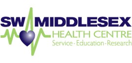 Southwest Middlesex Health Centre