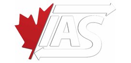 Industry Air Sales Ltd.
