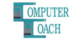 The Computer Coach Inc.