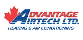 Advantage Airtec