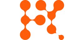 Trylon TSF Inc.