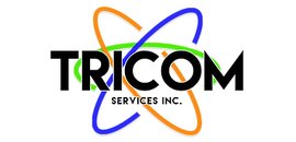 Tricom Services Inc