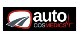 Auto Cosmedics
