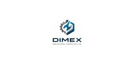 Dimex Industrial Supplies Ltd
