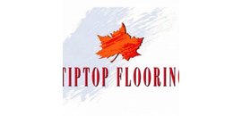 TipTop Flooring Inc.