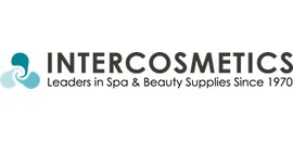 Intercosmetics
