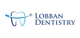 Lobban Dentistry