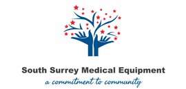 South Surrey Medical Equipment