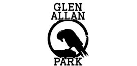 Glen Allan Park