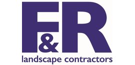 Fitzgerald & Roderick Landscape Contractors Ltd