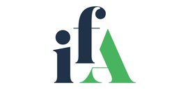 International Federation On Ageing
