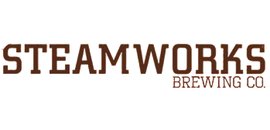 SteamWorks