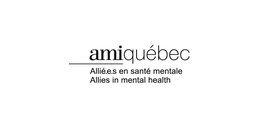 Ami Quebec