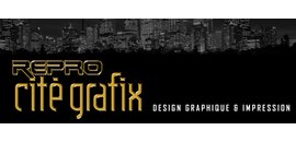 Cite Grafix