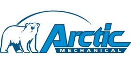 Arctic Mechanical 1995 Ltd