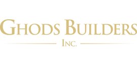 Ghods Builders Inc