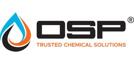 OSP Microcheck