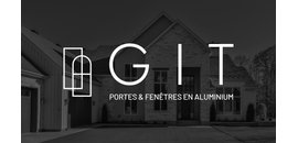 Git Portes & Fenetres Ltee