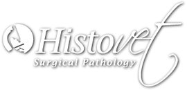 Histovet Surgical Pathology