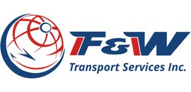 F&W Transport, Inc