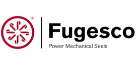 F U G E S C O