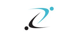 Disability Management Institute