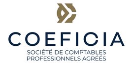 Duchesneau & Associes