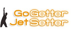 GoGetter JetSetter