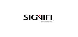 Signifi Solutions Inc.