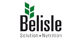 Belisle Inc