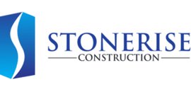 Pristine Painting & Decorating Inc.