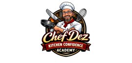 Chef Dez
