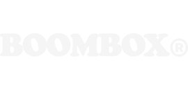 Boombox Group