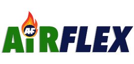 Air Flex Heating & Cooling Ltd