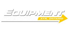 Equipment Express