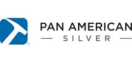 Pan American Silver Corp.
