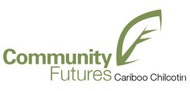 Community Futures Development Corporation of Cariboo