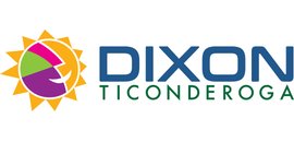 Dixon Ticonderoga Inc.