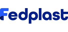 Federal Plastics Manufacturing Ltd.