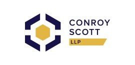 Conroy Trebb Scott Hurtubise LLP