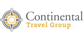 Continental Travel Group