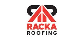 Racka Roofing Inc.