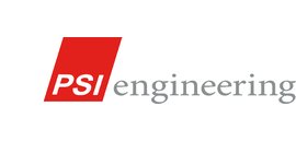 PSI Peripheral Solutions Inc.