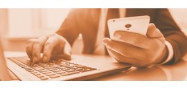 Lease Plus Financial, A Division of Lease Plus Inc