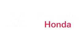 Sherwood Honda